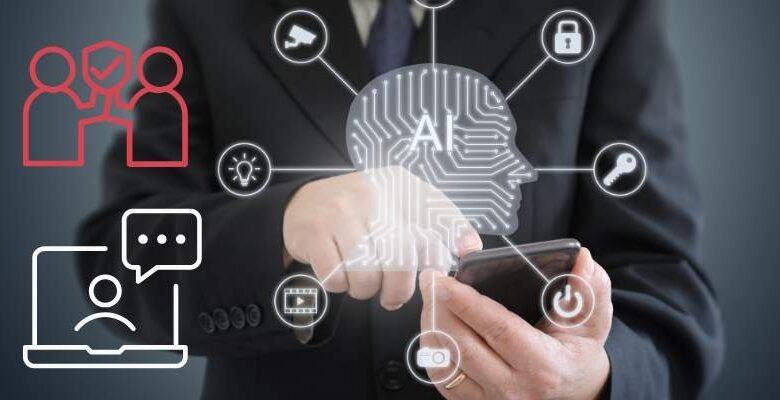 Is It the Future of Digital Companionship.jpg