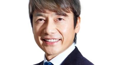Japans GMO Internet CEO Kumagai Faces Hawaii Deposition After Latest.jpeg