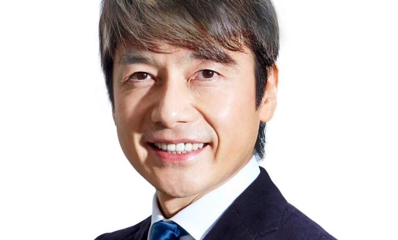 Japans GMO Internet CEO Kumagai Faces Hawaii Deposition After Latest.jpeg