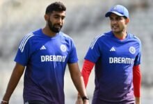Jasprit Bumrahs workload concerns strike India in Asia Cup pacer.jpg