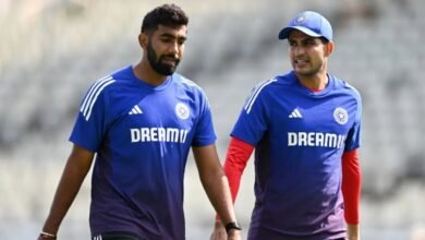 Jasprit Bumrahs workload concerns strike India in Asia Cup pacer.jpg