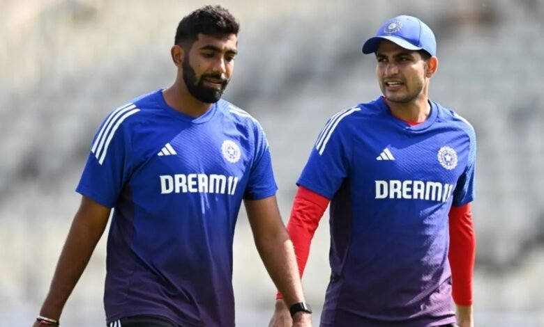 Jasprit Bumrahs workload concerns strike India in Asia Cup pacer.jpg