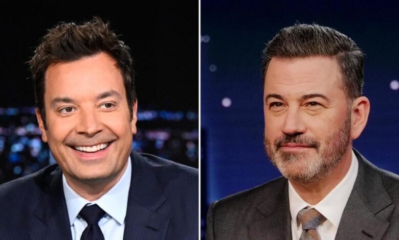 Jimmy Fallon Addresses Jimmy Kimmels Show Suspension.jpg