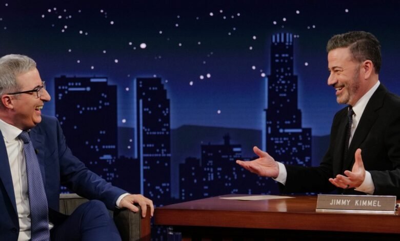 Jimmy Kimmel Live pulled after FCC threat over Charlie Kirk.jpg