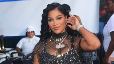 Joseline Hernandez Reminds Social Media Why Shes That Girl.jpg