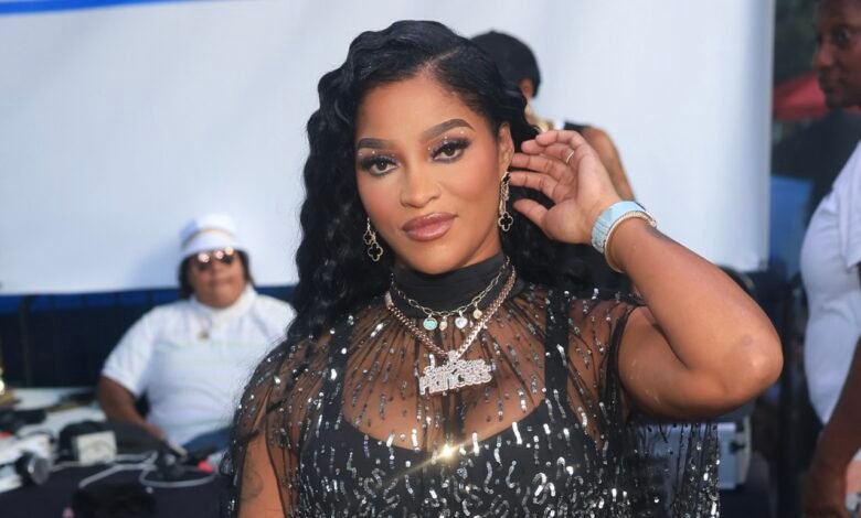 Joseline Hernandez Reminds Social Media Why Shes That Girl.jpg