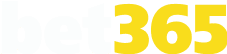 Bet365 / 🇬🇧 UK (British English)
