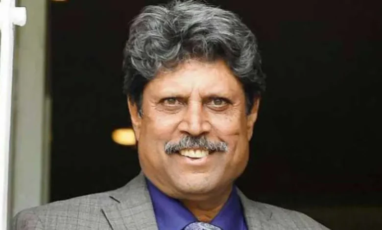 Kapil Dev gives reality check to Mohsin Naqvi breaks silence.webp.webp