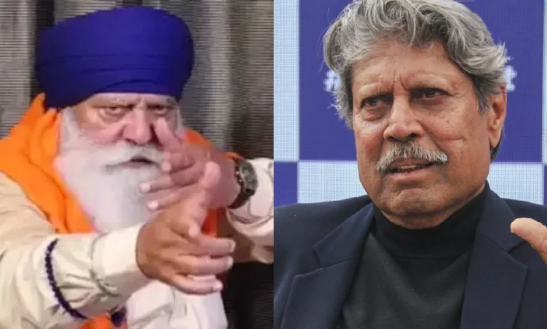 Kapil Dev was a match fixer Yograj Singh goes BALLISTIC with.webp.webp