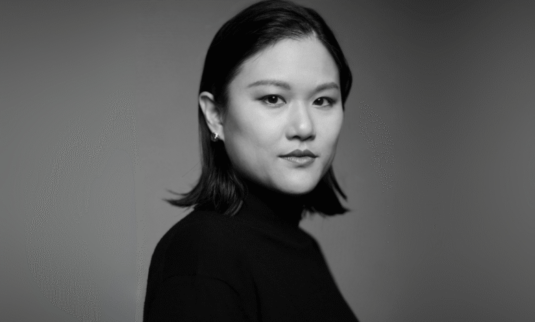 Karen Hao on the Empire of AI AGI evangelists and.png