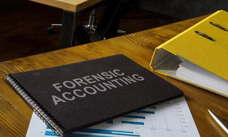 Kroll snaps up Irish corporate insolvency practice Kirby Healy.jpeg