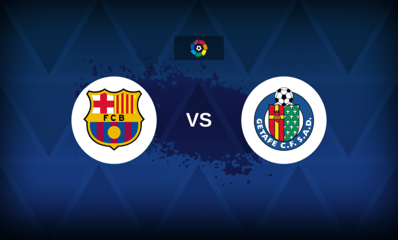LaLiga line ups stats TV prediction.png
