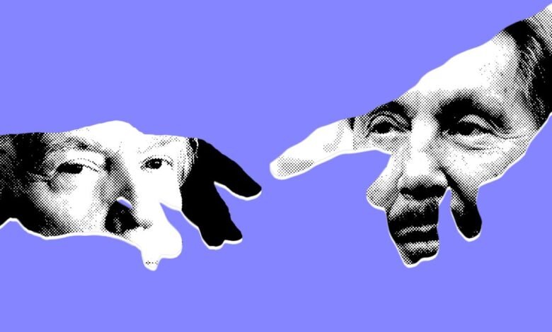 Larry Ellison Is a ‘Shadow President in Donald Trumps America.jpg