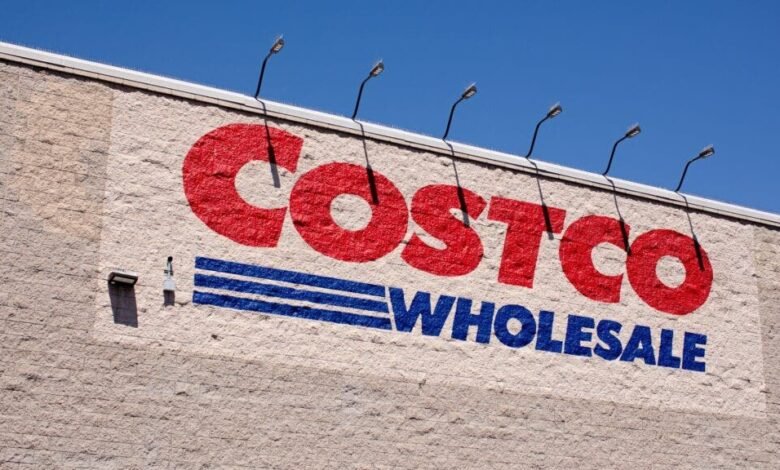 Leverage Shares Unveils 2X ETF.jpeg