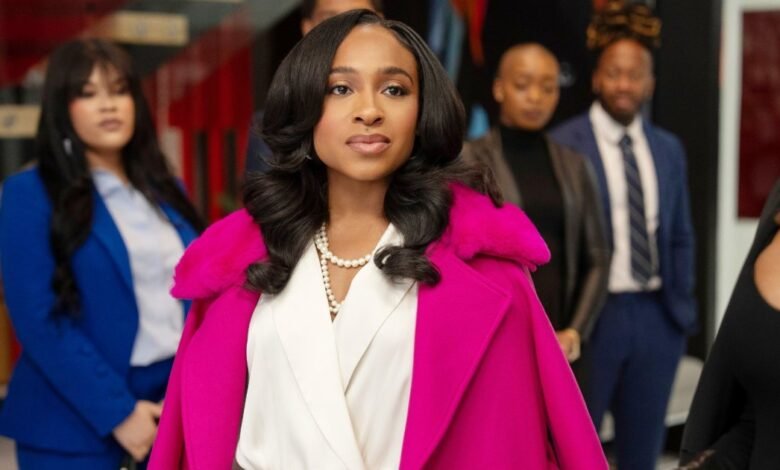 Like Beauty in Black Season 2 on Netflix Then Watch.jpg