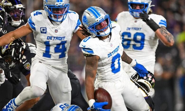 Lions Gash The Ravens For Impressive Road Win.jpg