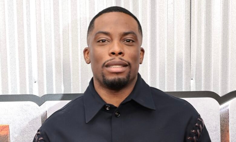 Loving Text Glimpse Of Infant Twin Daughters.jpeg