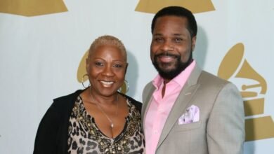Malcolm Jamal Warners Mom Recalls Learning About His Death.jpg