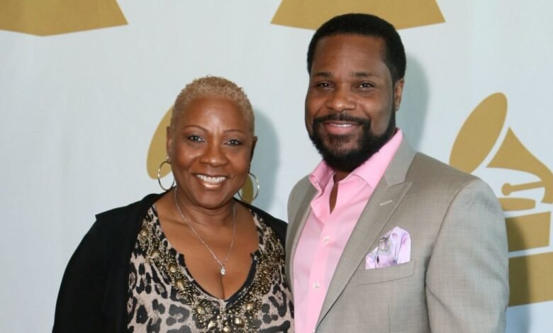 Malcolm Jamal Warners Mom Recalls Learning About His Death.jpg