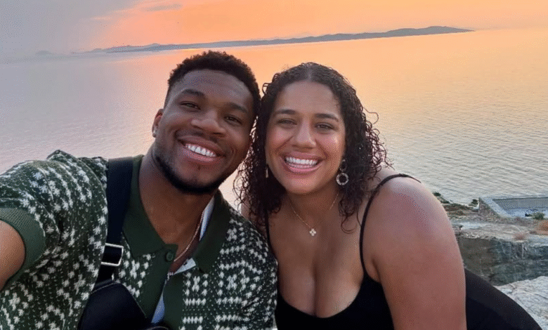 Mariah Antetokounmpo Shares Silent Battles Shes Fighting.png
