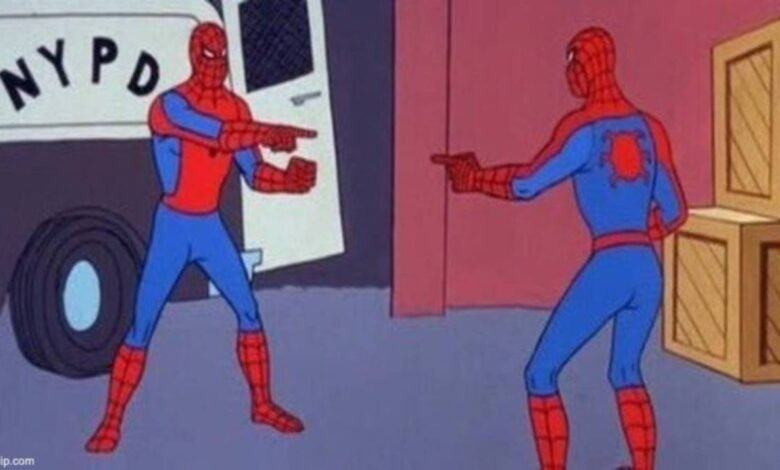 Mark Zuckerberg sues Mark Zuckerberg.jpg