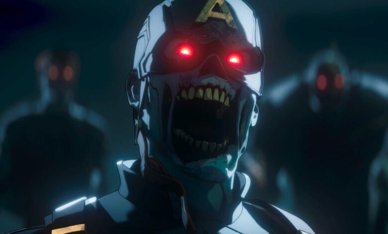 Marvel Zombies Ending Explained And How It Can Connect To.jpg