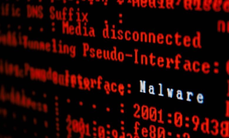 Massive Supply Chain Attack Targets Cryptocurrencies Through NPM.jpg