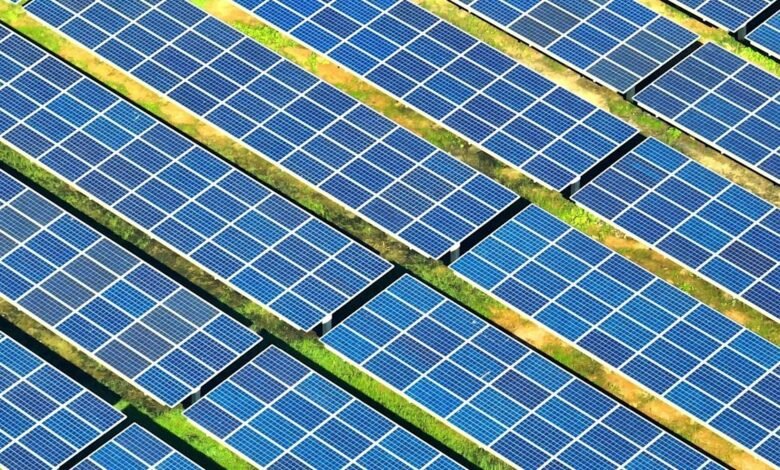 Meridian and Nova to form JV for 400MW New Zealand.jpeg