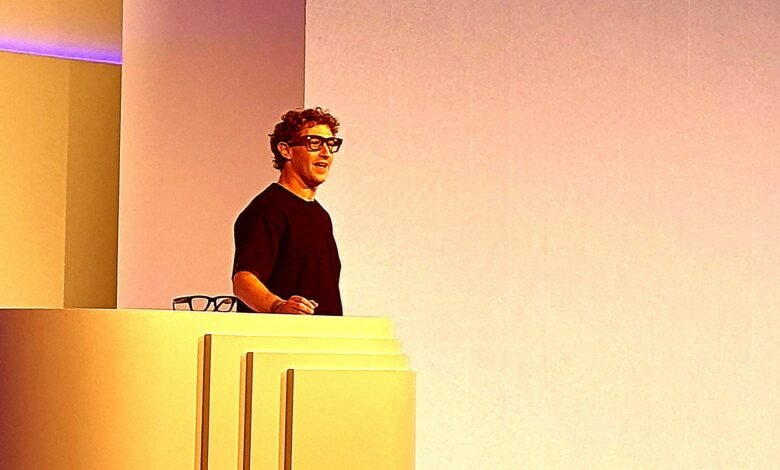 Metas Disastrous Smart Glasses Demo Even Worse Than We Thought.jpg