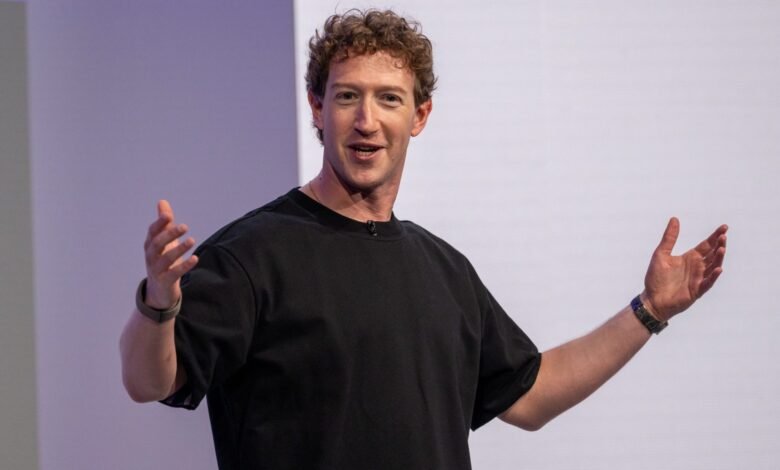 Metas Mark Zuckerberg says its ‘definitely a possibility that were.jpg