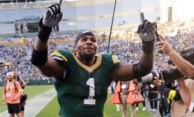 Micah Parsons impresses on Green Bay debut after trade he.jpg