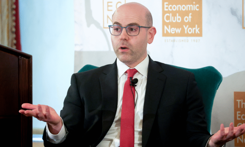 Miran vows to be ‘as independent as I can while.png