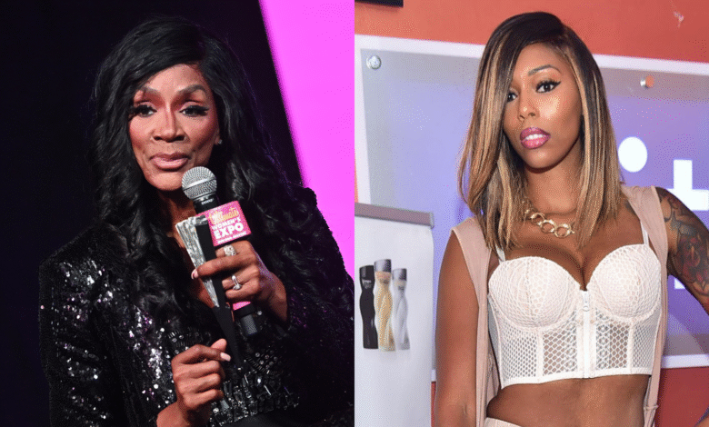 Momma Dee Attempts To Reconcile With Bambi After Messy Feud.png