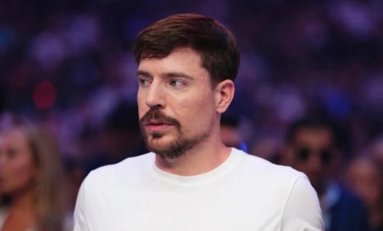 MrBeast Tied to Aster Purchases Despite Denial Latest YouTuber Crypto.jpeg