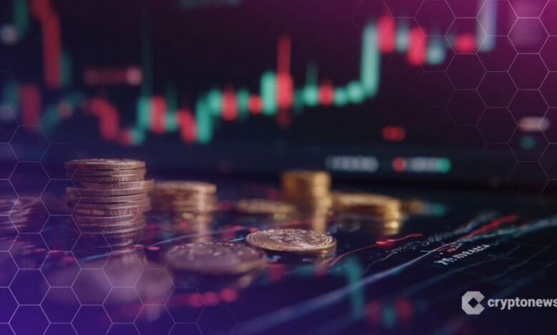 Nasdaq Seeks SEC Green Light to Launch Tokenized Stock Market.jpeg