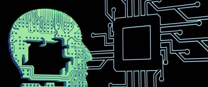 Natural Gas is Americas Secret Weapon in the AI Power.jpeg