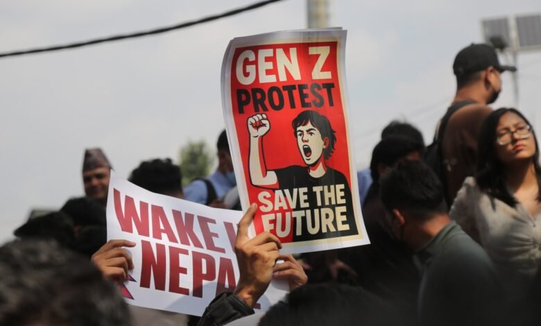 Nepal reverses social media ban as protests turn deadly.jpg
