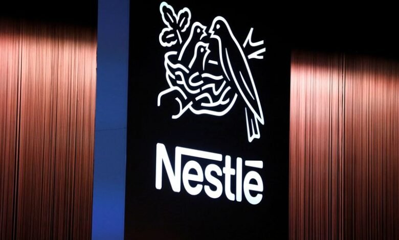 Nestle plunged into crisis as CEO fired for hiding romance.jpeg