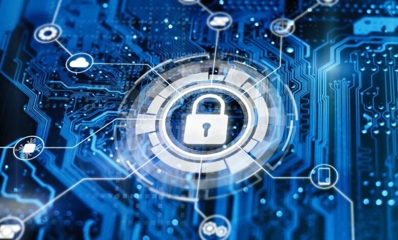 Netskope follows Rubrik as a rare cybersecurity IPO both backed.jpg