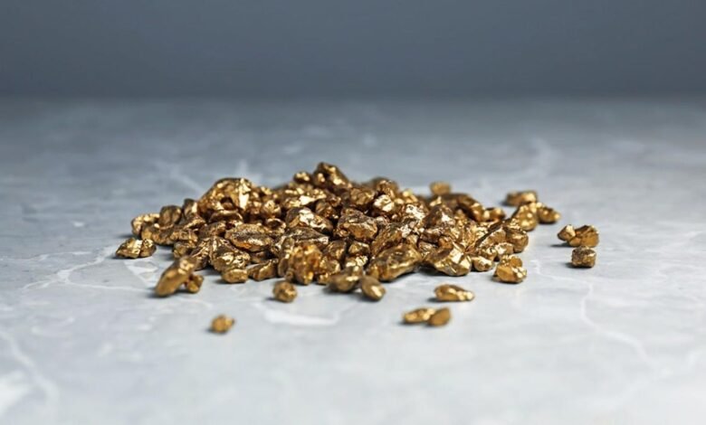 New Found Gold to acquire Maritime Resources for 211m.jpeg