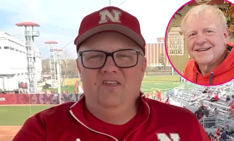 New Kansas City Chiefs Announcer Talks Tough Situation With Dale.jpg