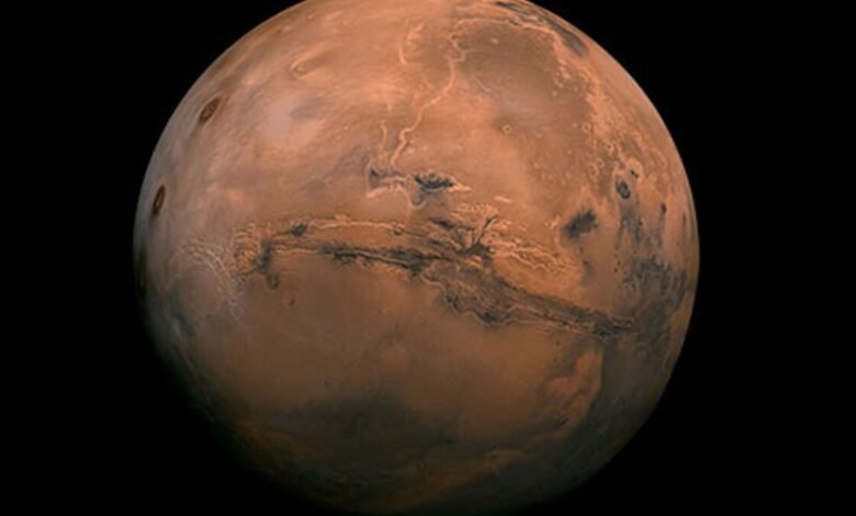 New Nuclear Rocket Concept Could Slash Mars Travel Time in.jpeg