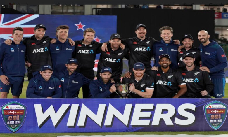 New Zealand Playing XI vs Australia 1st T20I Australia Tour.jpeg