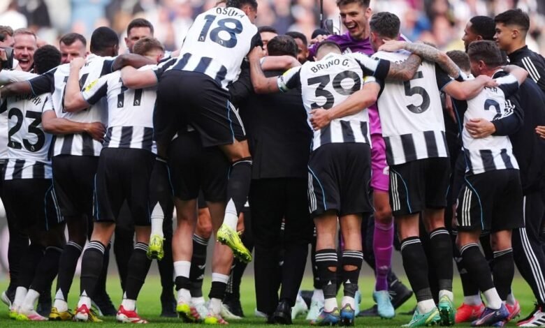 Newcastle score huge win as Aston Villa continue to struggle.jpg