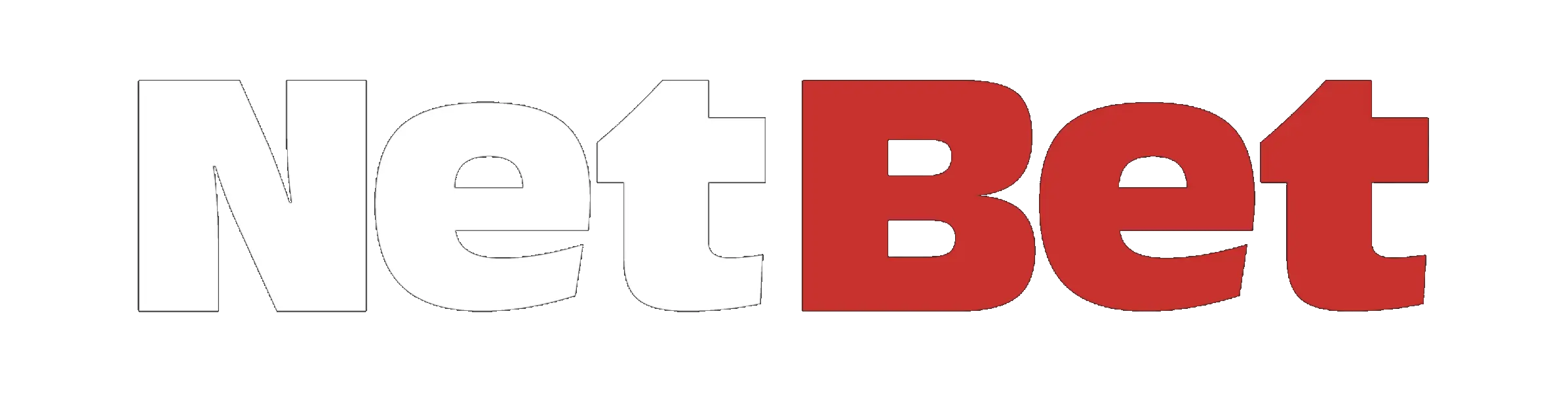 Netbet / 🇬🇧 UK (British English)