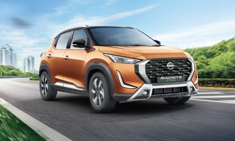 Nissan reduces prices of Magnite up to Rs 1 lakh.jpg
