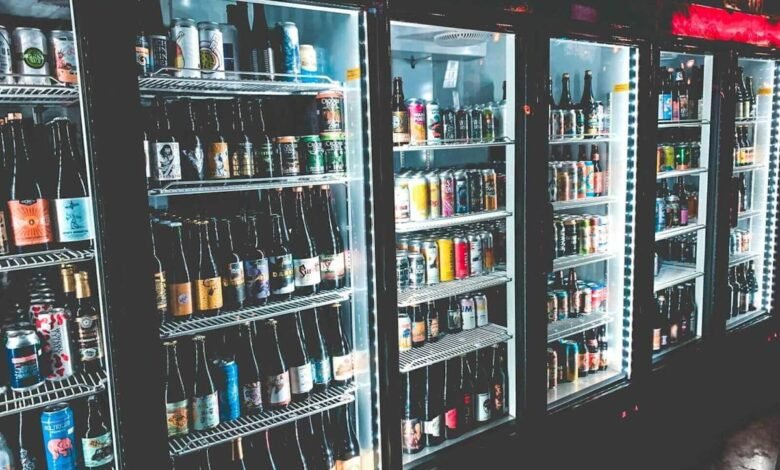 Nomad Foods Hits 52 Week Low Time to Buy.jpeg