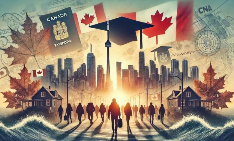 Not every Canada story is a fairytale Bengaluru techie shares.jpeg