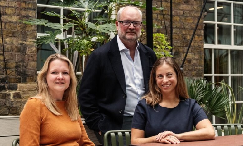 Notion Capital raises 130M growth fund to tackle Europes follow on.jpg