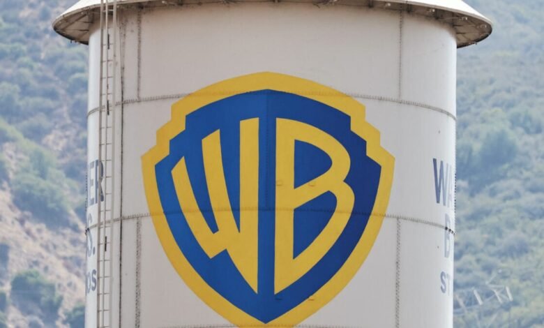 Now Netflix Is Rumored to Want Warner Bros.jpg